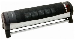 Polaris PCSH 1020 HD