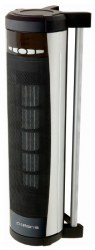 Polaris PCSH 1020 HD
