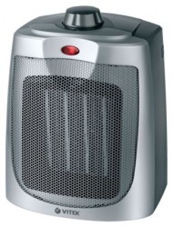 VITEK VT-1758
