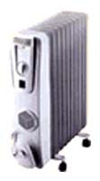 IGC NRV 9