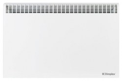 Dimplex Comet 2NC3 202L