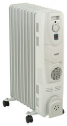 Mystery MH-9004F
