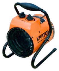 Кратон EPH-2,0/200 C