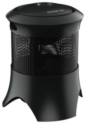 Polaris PFH 2080S