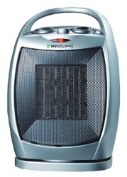 NeoClima PTC-306B