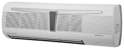Polaris PCWH 2063Di