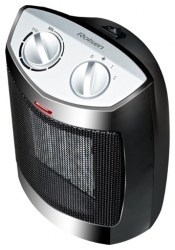 Rolsen RCH-2507