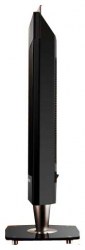 Bork O505 (CH BRT 8828)