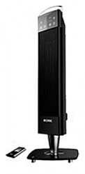 Bork O505 (CH BRT 8828)