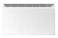 Dimplex Unique 2NC8 102 4L
