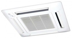 Fujitsu AUYG18LVLB/AOYG18LA