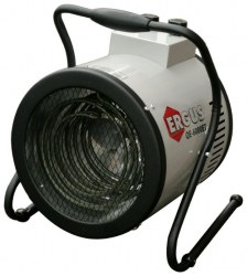 Ergus QE-6000ET