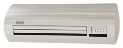 DELTA D-2002
