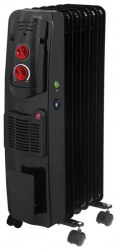 Timberk TOR 31.3012 ED I