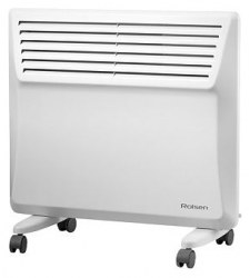 Rolsen RCE-1001M