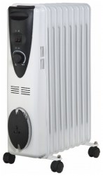 NeoClima NC-0211