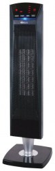 Timberk TFH T20FSH.LX