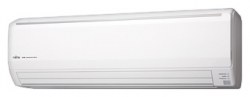 Fujitsu ASYG30LFCA/AOYG30LFT
