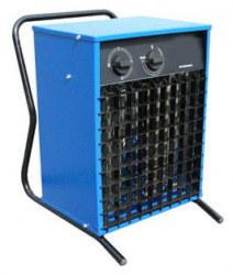 NeoClima ТПП-2