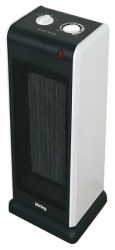 Korting KCF524TG