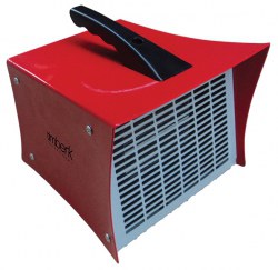 Timberk TFH I15MDR