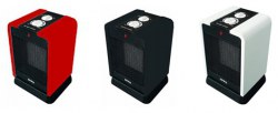 Korting KCF518G