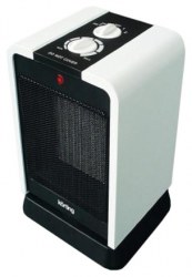 Korting KCF518G