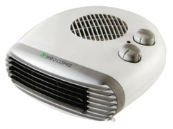 NeoClima FH-15
