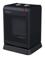 NeoClima KRP-3