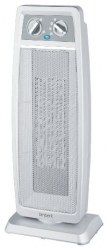 Timberk TFH T20FSN.SQ