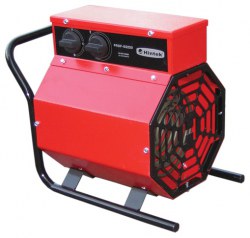 Hintek Prof 24380