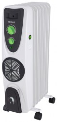 Timberk TOR 31.3012 RRX