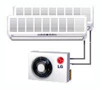 LG M21H2L