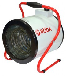 Roda RP-6C