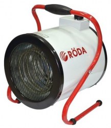 Roda RP-3C