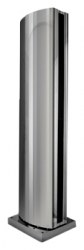 Ballu BHC-24TD