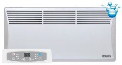 Timberk TEC.PF2 LE 1000 IN