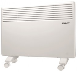 Scarlett SC-2158