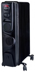 SUPRA ORS-09F-2N