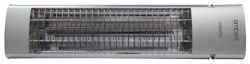 Timberk TIR HP1 1800
