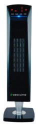 NeoClima NCTH-5L