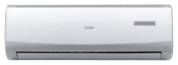 Haier HSU-12HRA03/R2