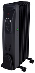 Timberk TOR 21.1507 HBX I