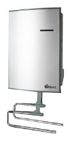 Timberk TFH S20TL.SN