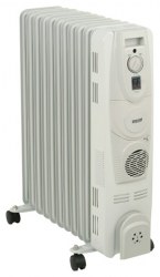 Mystery MH-1104F