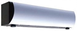 Тепломаш КЭВ-3П1151Е