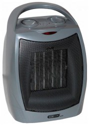 Prorab PTC 1500