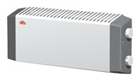 Frico TWT 30521