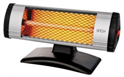 Sinbo SFH-3309