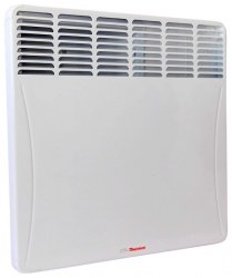Thermor Evidence 2 Elec 1000
